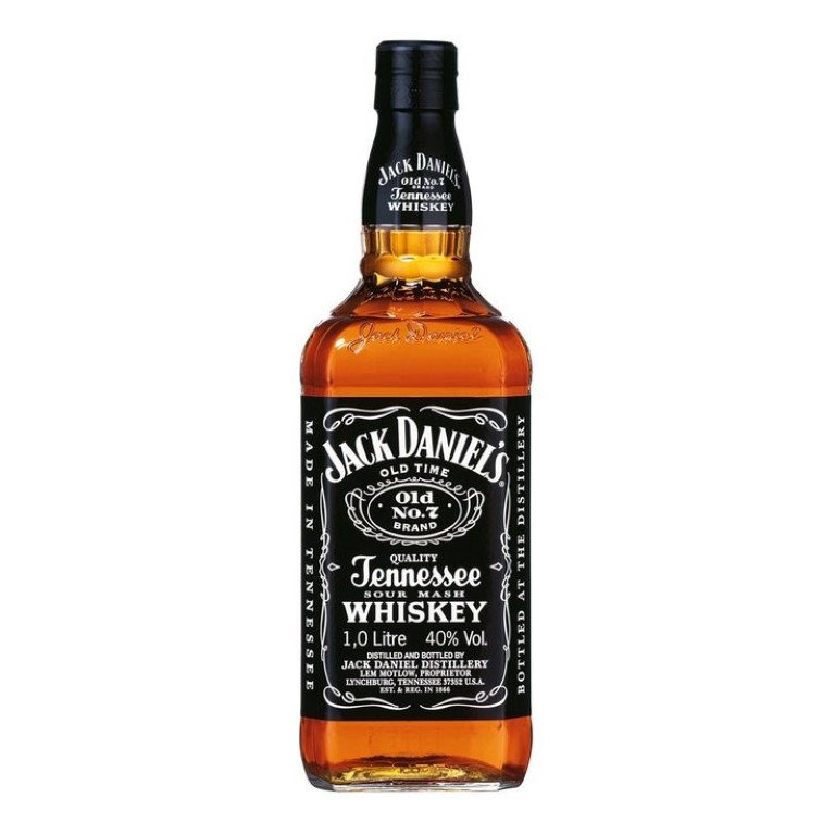 /ficheros/productos/jacks daniels n7.jpg